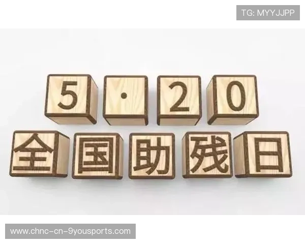 冲浪选手环保倡议被央视报道，引起全国关注