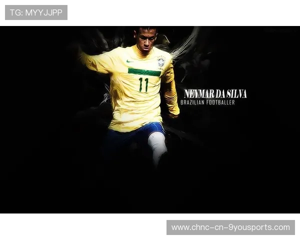 AC米兰研究内马尔式脚下灵性：掀开足球艺术的神秘面纱