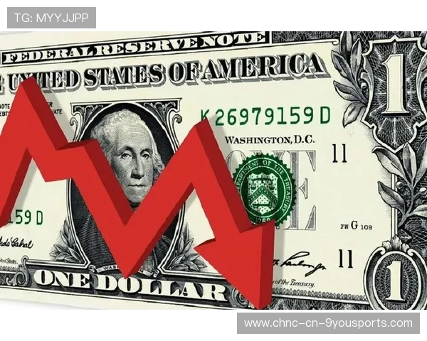 欧洲边缘市场的崛起将重塑转会格局