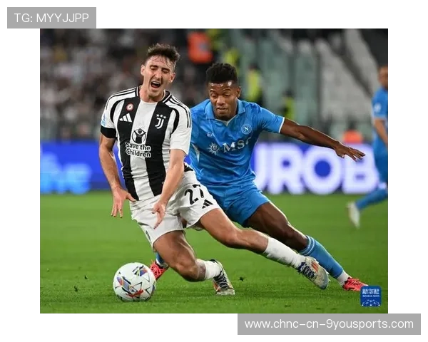 尤文短传快节奏奏效，意甲排名稳中有升