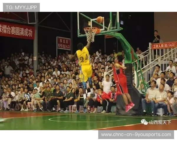 篮球赛事直播平台用户界面优化升级，篮球场直播app