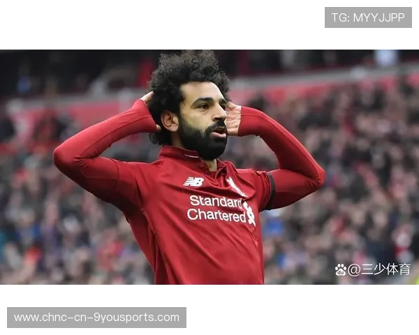 英超“天王”赛季表现抢眼，持续领跑射手榜，2021-2022英超射手榜