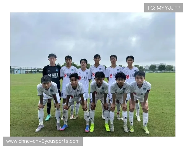 2026年足球基层俱乐部合规运营示范城市第十五批验收名单公布，职业足球俱乐部的试点