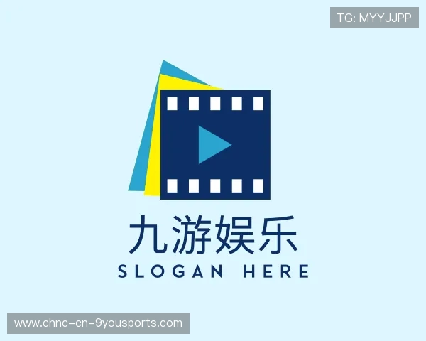 知道九游中国