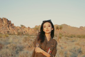 九游官网入口注册-国家队战绩为何无法匹配投入，进不了国家队