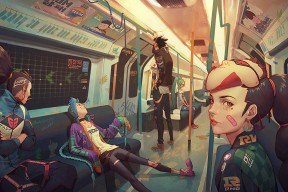 九游娱乐app官网-渡边一平赛后感谢团队支持