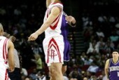 九游体育下载-NBA球员在客场作战中的心理适应性训练，nba球员在客场作战中的心理适应性训练是什么