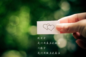 九游娱乐入口-欧洲杯顶级战术：攻防转换的精彩瞬间，欧洲杯如何防冷门