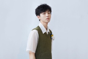 九游官网入口活动-运动装备技术革新趋势，运动装备技术革新趋势有哪些