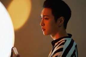 九游体育官网入口-新星爆发是否为豪门球队带来转会利润契机，新的球星