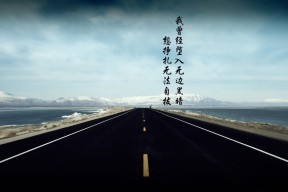 九游娱乐官方-英超裁判语义分析提升跨语言判罚一致性，英超裁判水平