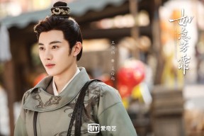 九游娱乐app下载-争四大战心理适应关键战如何部署战术形式，战争心理战典型案例