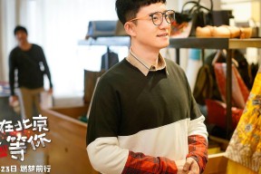 九游娱乐官网-美国队在国际乒联混合团体世界杯中的突出表现解析，美国乒乓国家队