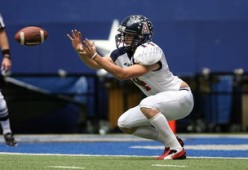 九游官网入口活动-篮球运动员专项体能训练负荷管理研究，篮球专项训练负荷特征