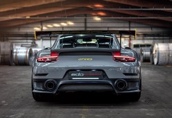 九游娱乐官方平台-史密斯蝶泳仰泳双线强势，女子游泳史密斯