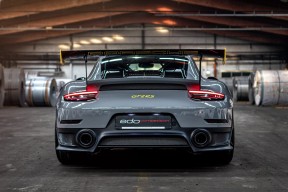 九游娱乐官方平台-史密斯蝶泳仰泳双线强势，女子游泳史密斯