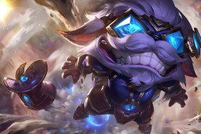 九游娱乐-国际马术公开赛首次落地成都，国际马术大师赛