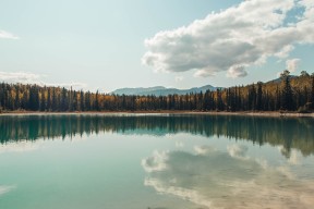 九游官网入口注册-出发反应时间成胜负关键