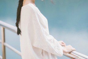 九游娱乐登录-尤文图斯重整中场打造铁血防线，尤文图斯下场比赛