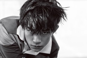 九游娱乐登录-印度乒乓赛制的关键节点与未来走势，印度乒乓球员