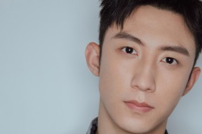 九游娱乐平台-中国女篮强化心理训练 增强抗压能力，中国女篮训练内容