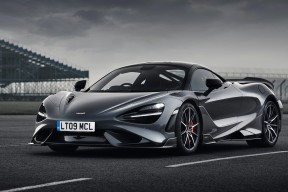 九游娱乐登录-技术雷达图揭示动作优化成果，技术雷达图揭示动作优化成果的原因