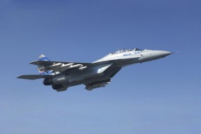 九游娱乐app-德国队未来发展：国际乒联混合团体世界杯推动的创新与转型，德国队乒乓球最好成绩