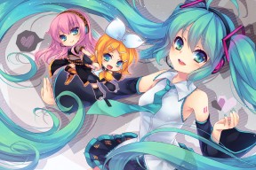 九游娱乐平台-新疆男篮制定阶段目标逐步推进赛季计划，新疆男篮新赛季名单