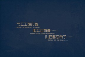 九游娱乐平台-中国三人女篮发展潜力巨大 期待未来辉煌，中国三人女篮选手
