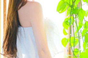 九游娱乐app-法甲梦想新星：崭露头角，未来领袖！，法甲潜力球员