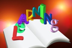 九游官网入口活动-高校体育教师信息技术培训模式创新与实践，体育信息化教学研修计划