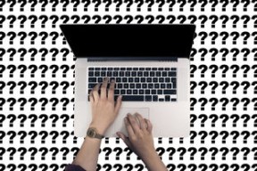 九游官网入口下载-国足训练计划与比赛节奏吻合度评估系统，国足训练强度