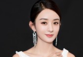 九游娱乐app下载-NBA常规赛东部强队鏖战四节，nba常规赛东部强队鏖战四节多少分钟