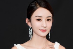 九游娱乐app下载-NBA常规赛东部强队鏖战四节，nba常规赛东部强队鏖战四节多少分钟