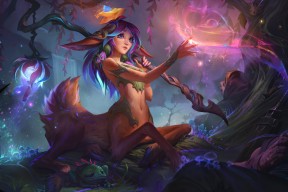 九游娱乐平台-五大联赛升班马团队稳定性与争议战术安排研判，五大联赛升班马夺冠