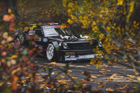 九游网页官网-场馆照明智能控制节省运营成本，场馆灯具