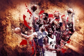 九游体育下载-冰壶训练营青少年组首次增设体能项目，冰壶 训练