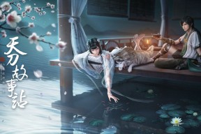 九游娱乐登录-中国足球技术流派创新面临挑战，中国足球技术流派创新面临挑战的问题