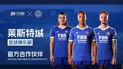 九游体育(JIUYOU)官方网站-官网入口