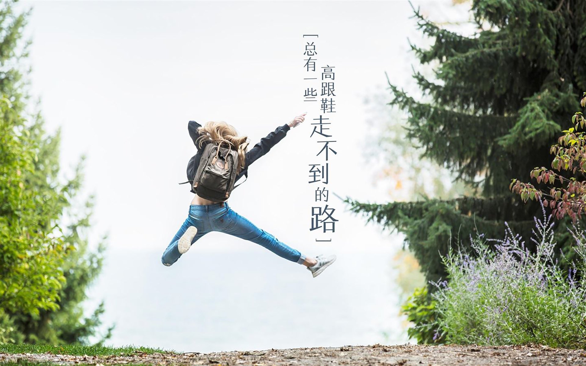 CBA多场焦点战引发关注 球迷热议，cba重磅消息