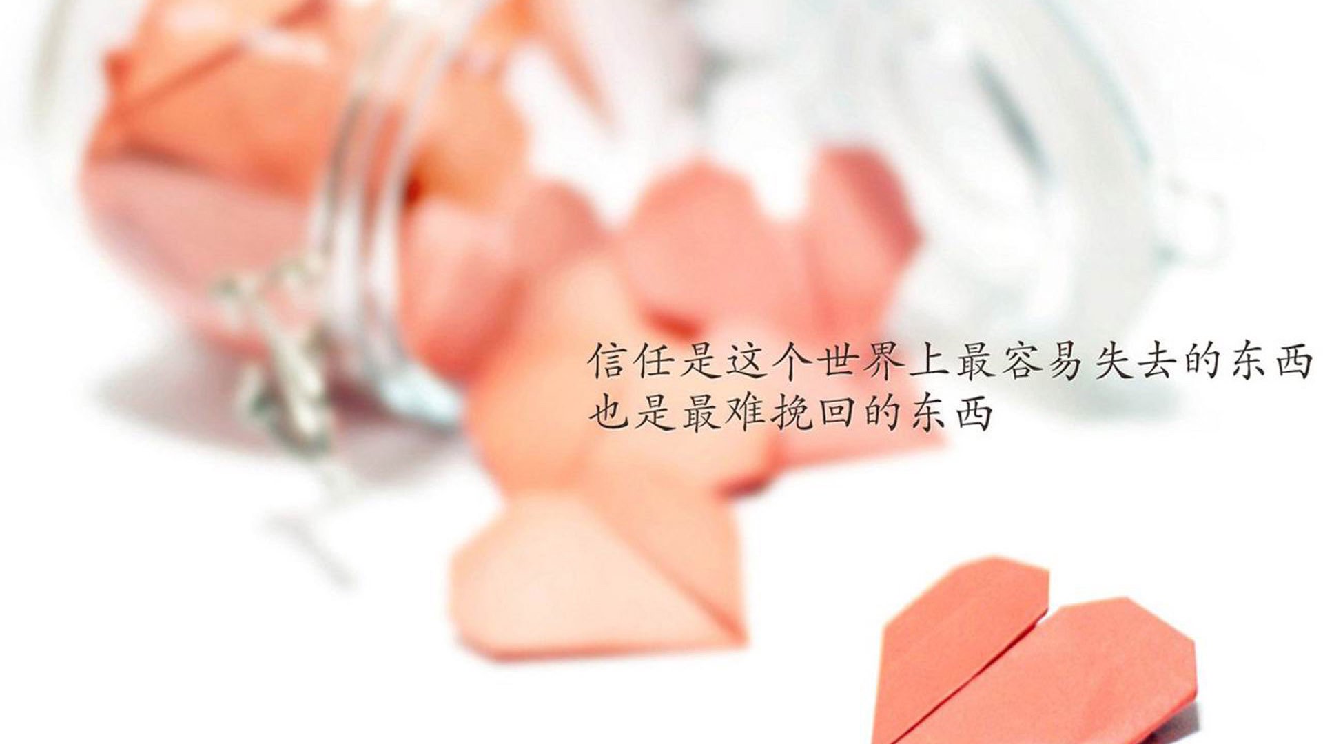 CBA联盟鼓励球迷深度参与联赛发展，跟我说说cba联赛的情况呗
