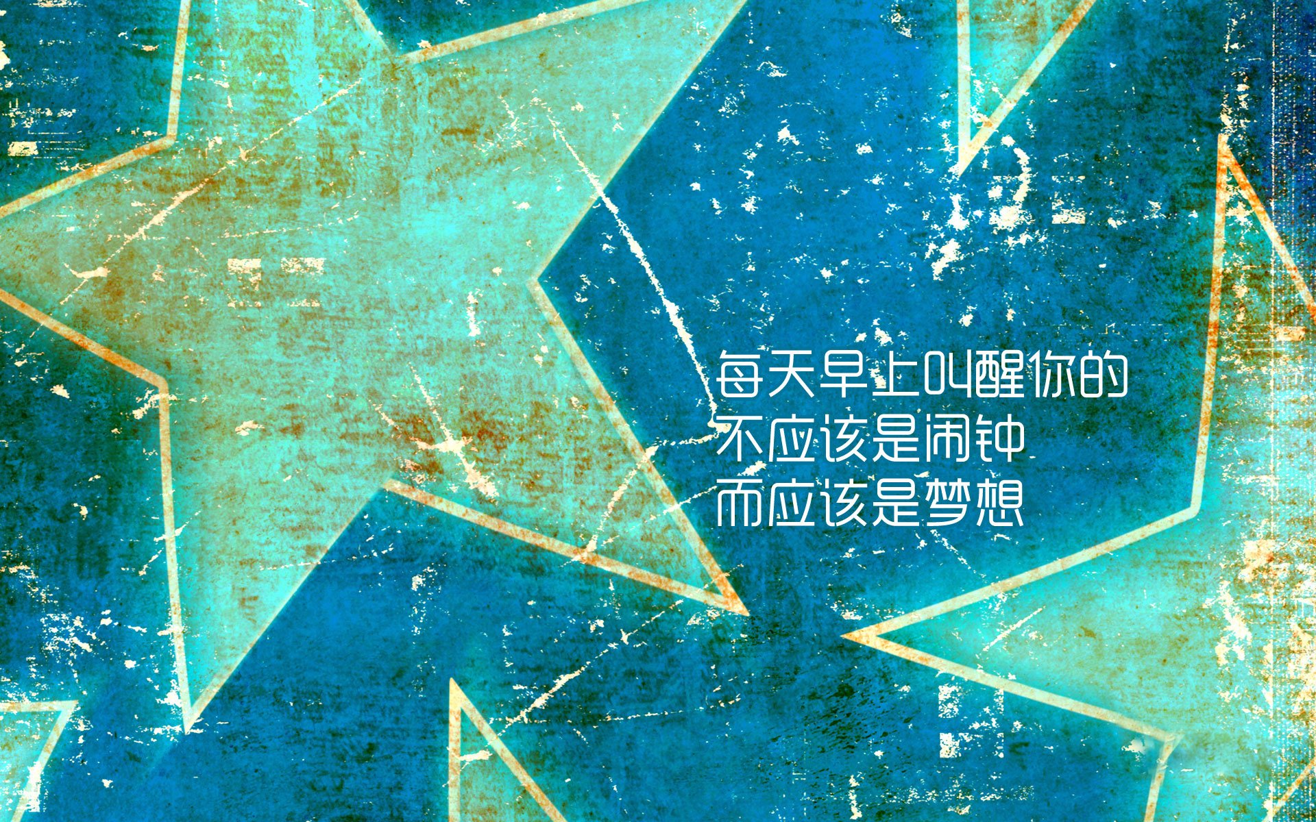 三年200蝶成绩提升率:中方每年进步0.8秒