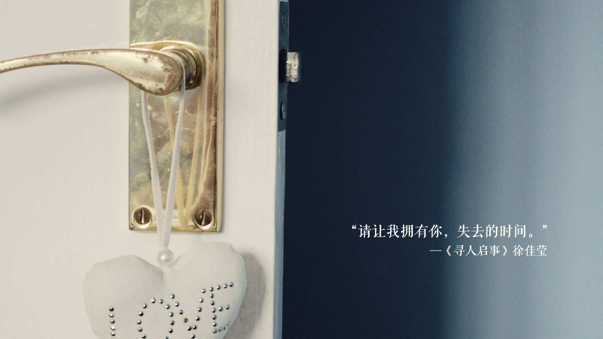 中国男篮防守端显著提升 战术执行更流畅,中国男篮战术分析