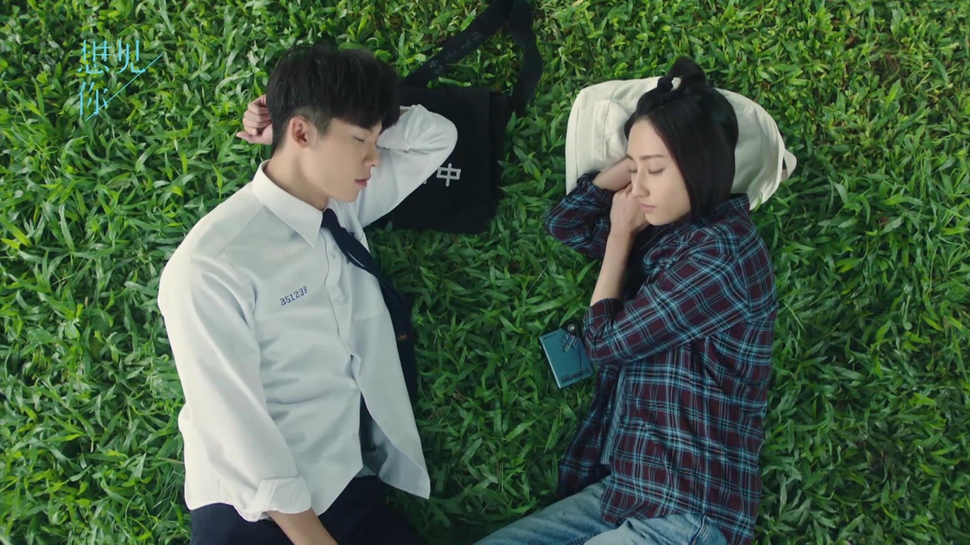 全国青少年冰球U系列联赛精彩纷呈,全国青少年u系列冰球锦标赛