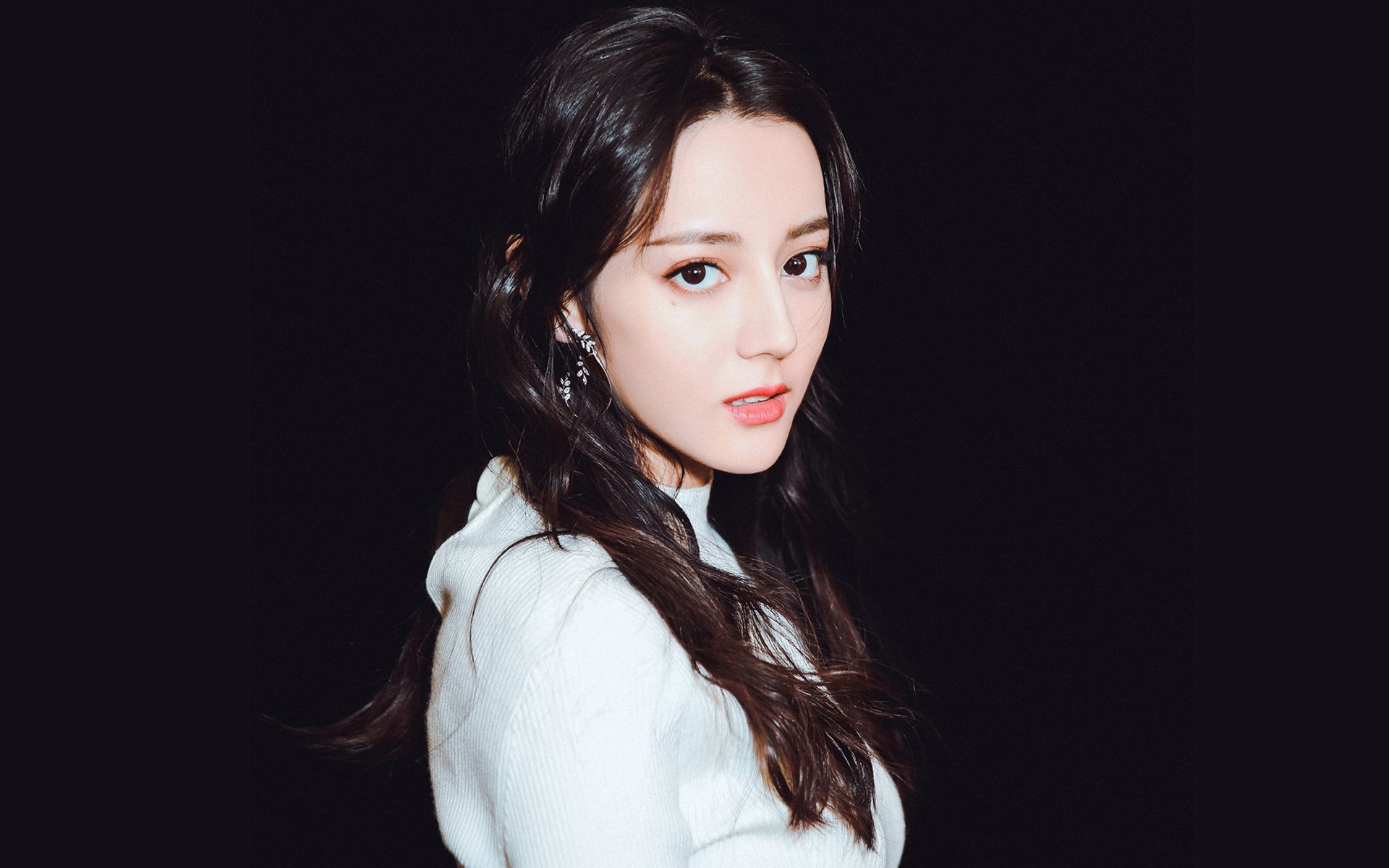 全国青少年冰球U系列联赛精彩纷呈,全国青少年u系列冰球锦标赛