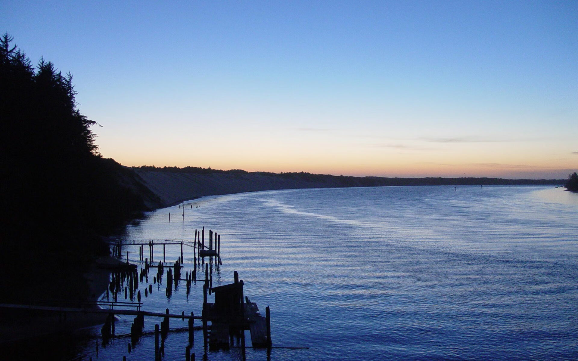 出发反应时间成胜负关键