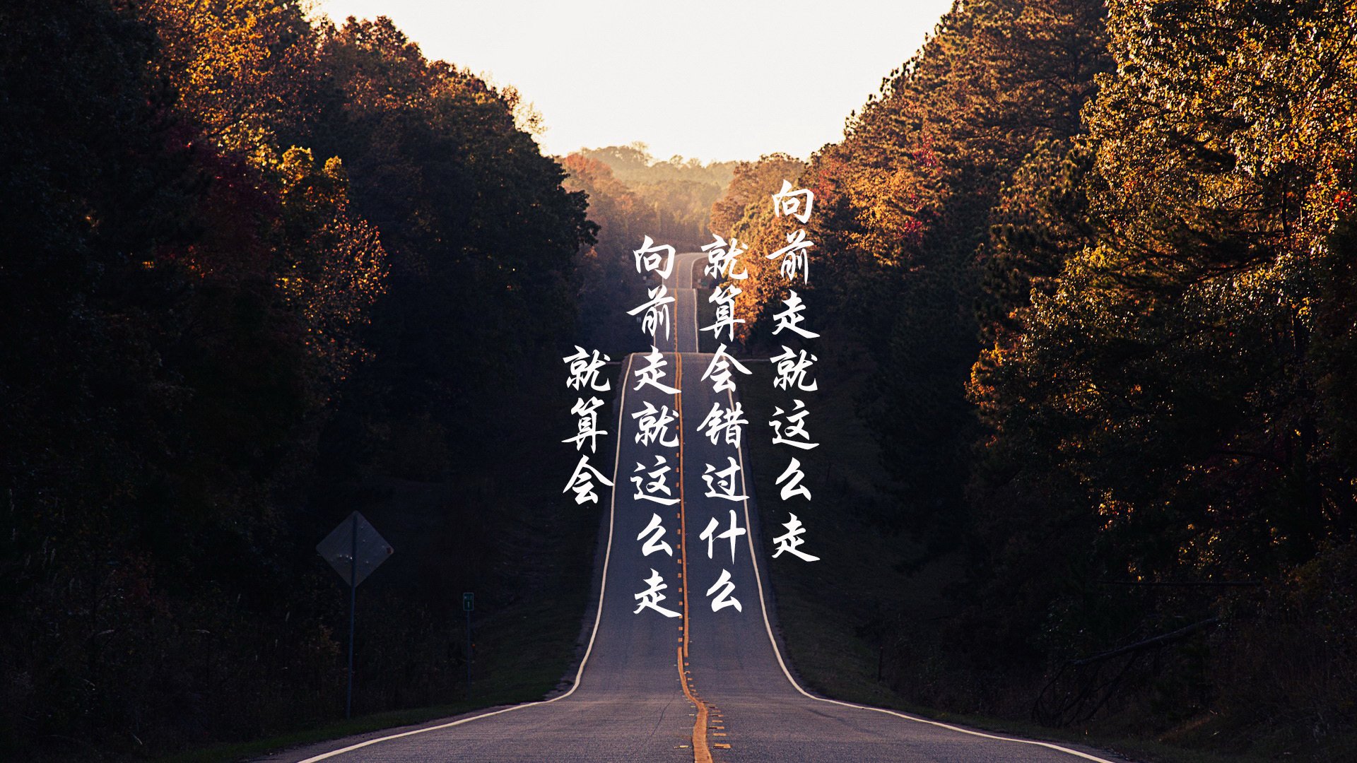 国家女篮多套战术组合应对不同比赛节奏，国家女子蓝球队