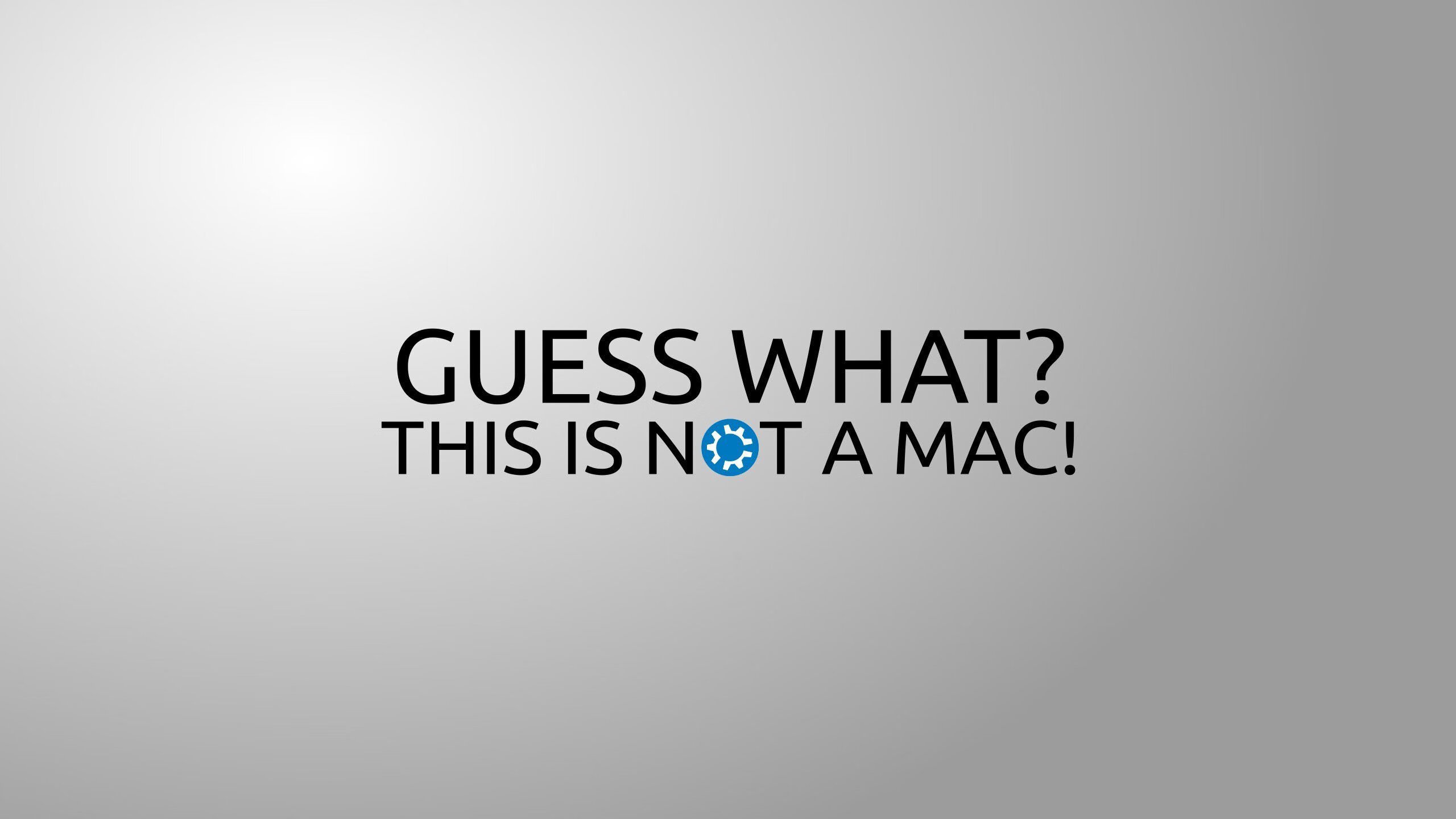 印度乒乓赛制的关键节点与未来走势，印度乒乓球员