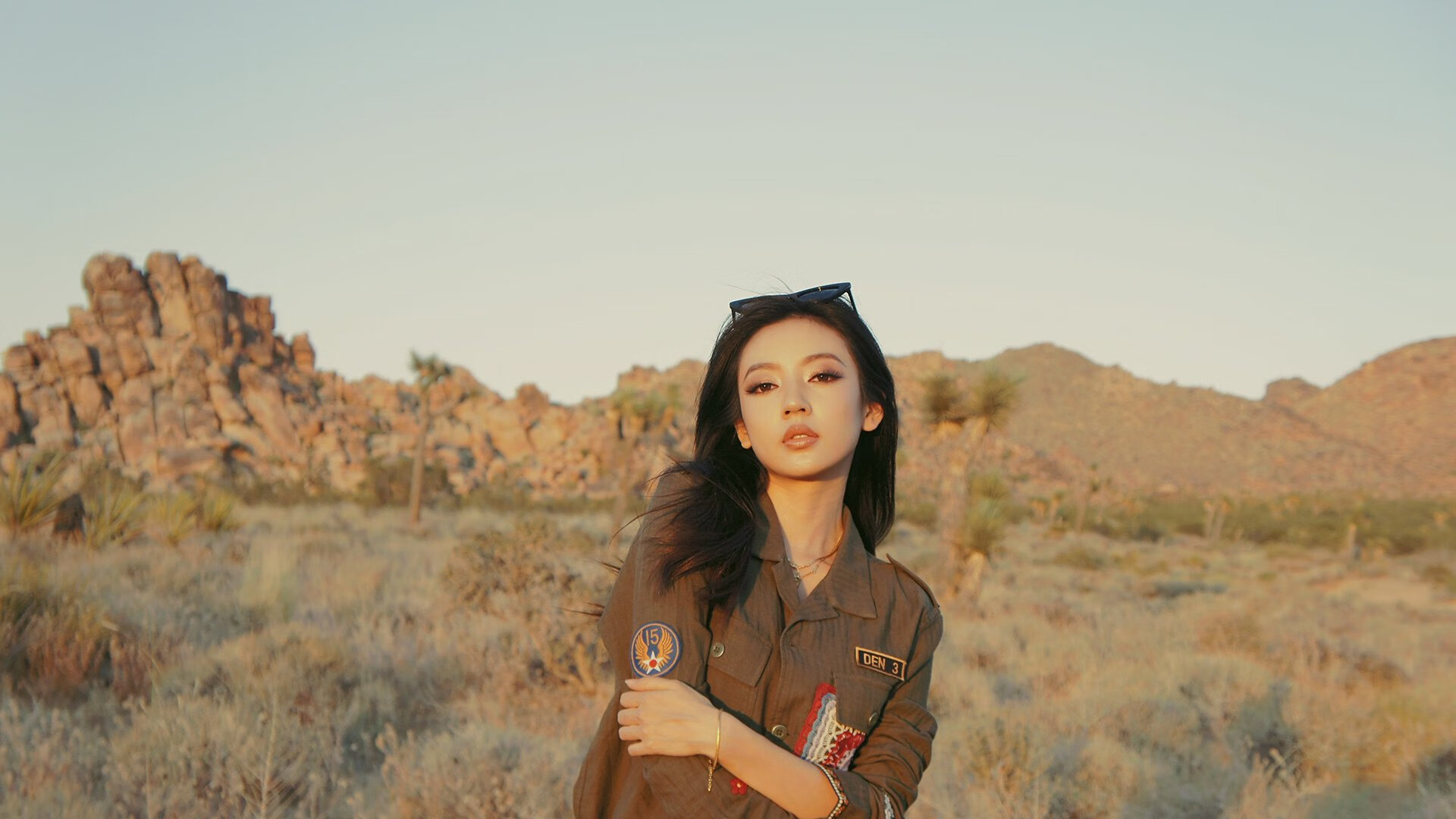 国家队战绩为何无法匹配投入，进不了国家队