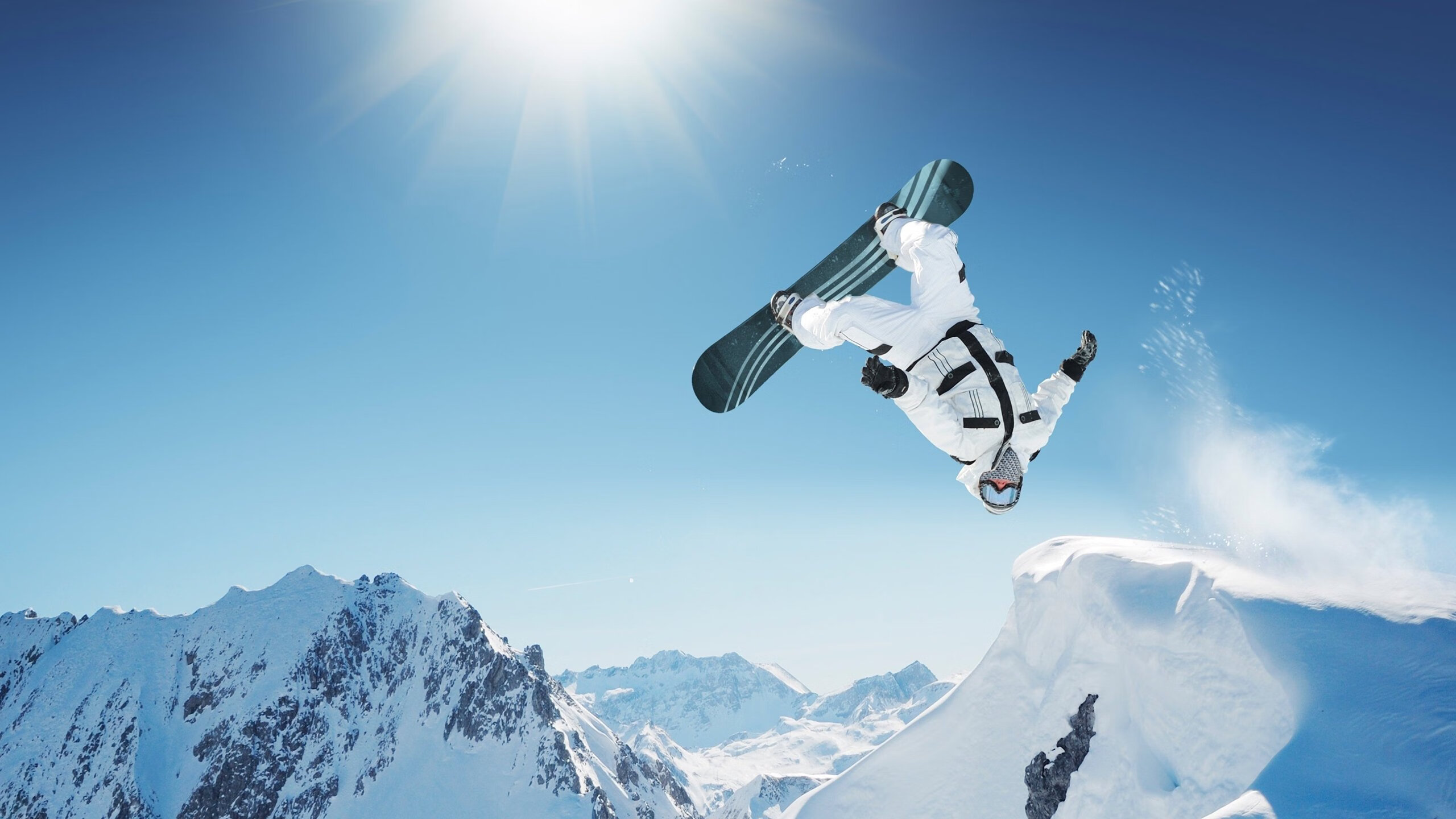 国家队战绩为何无法匹配投入，进不了国家队